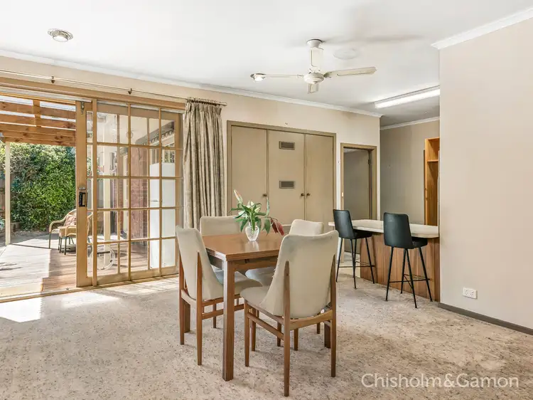 Fourth view of Homely house listing, 9 Pyingerra Crescent, Cheltenham VIC 3192