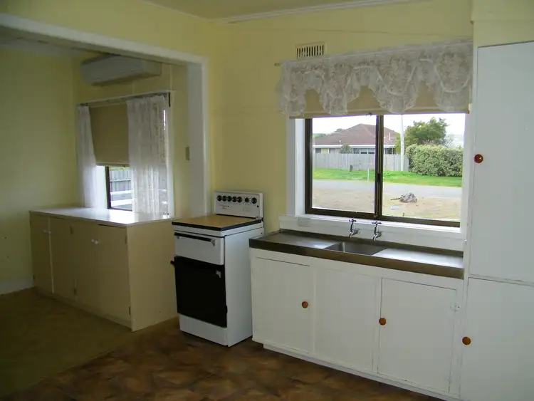 Sixth view of Homely house listing, 19 Percy Street, Richmond TAS 7025