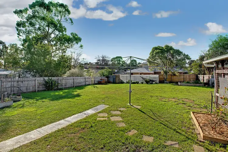 Fourth view of Homely house listing, 17 Patterson Street, Ringwood East VIC 3135
