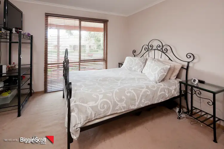 Third view of Homely house listing, 11 Dewpond Walk, Croydon South VIC 3136