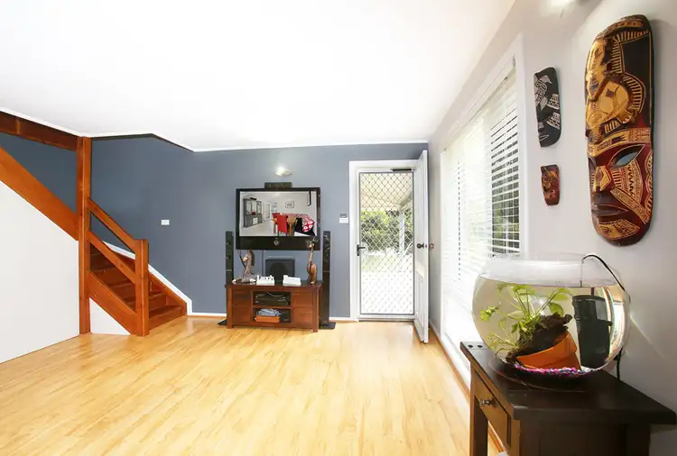 Fourth view of Homely house listing, 5 Wedgetail Crescent, Boambee East NSW 2452