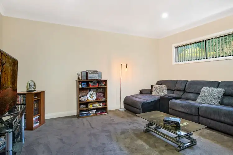 Fourth view of Homely house listing, 3 Reflections Way, Bowral NSW 2576