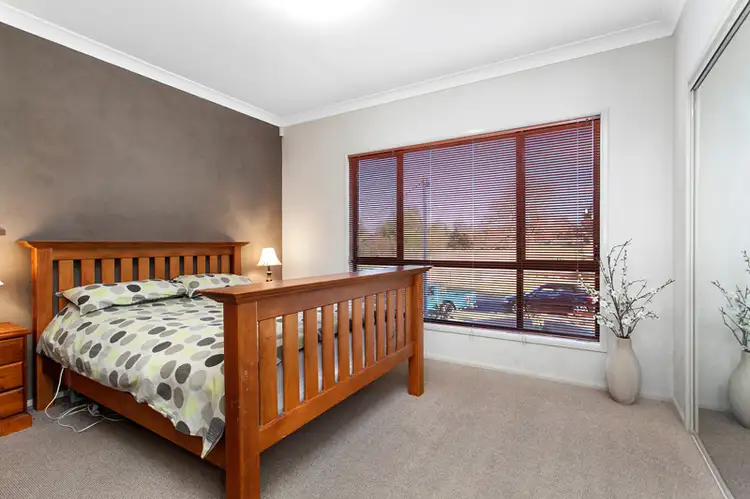 Second view of Homely house listing, 12 Eurelia Road, Buxton NSW 2571