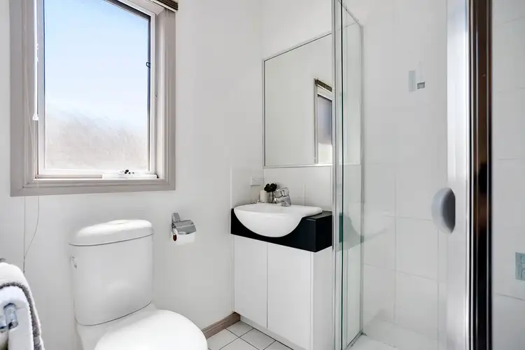 Sixth view of Homely unit listing, 3/9 Bourke Street, Ringwood VIC 3134