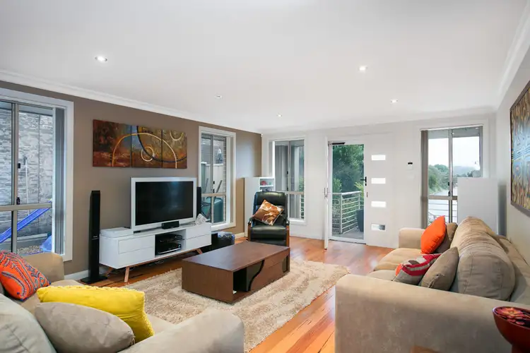 Third view of Homely house listing, 2 Gabo Crescent, Shell Cove NSW 2529