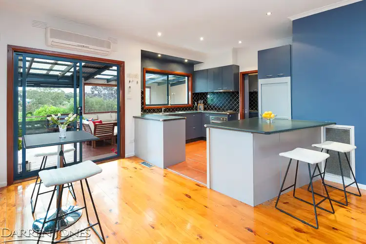 Third view of Homely house listing, 22 Warralong Avenue, Greensborough VIC 3088