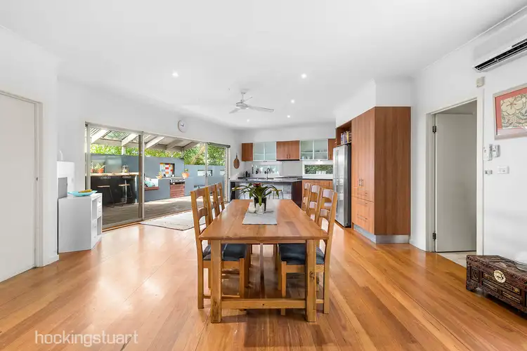 Sixth view of Homely house listing, 24 Jasper Terrace, Frankston VIC 3199