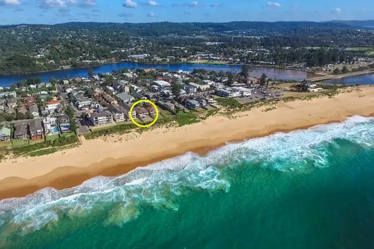 183 Ocean Street, Narrabeen NSW 2101