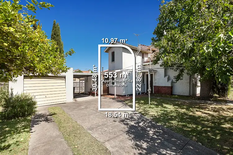 Sixth view of Homely house listing, 40 Snowdon Avenue, Caulfield VIC 3162