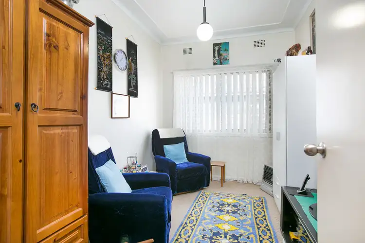 Third view of Homely house listing, 13 Terry Avenue, Warilla NSW 2528