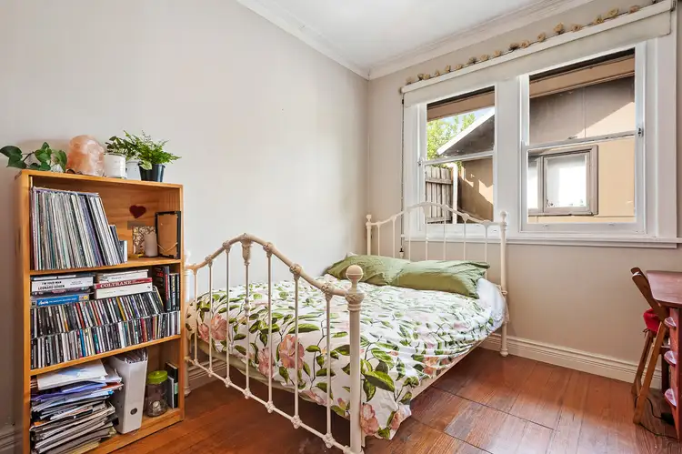Fourth view of Homely house listing, 28 Malakoff Street, St Kilda East VIC 3183