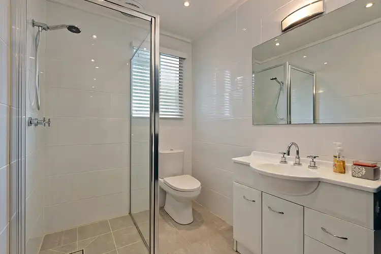 Fourth view of Homely house listing, 7 Boland Avenue, Springwood NSW 2777