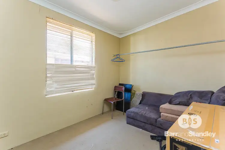 Seventh view of Homely house listing, 71 Austral Parade, East Bunbury WA 6230
