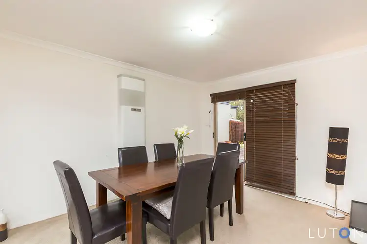 Third view of Homely house listing, 7 Hazelton Street, Macgregor ACT 2615