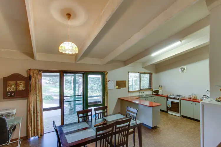Third view of Homely house listing, 28 Redwood Road, Gembrook VIC 3783