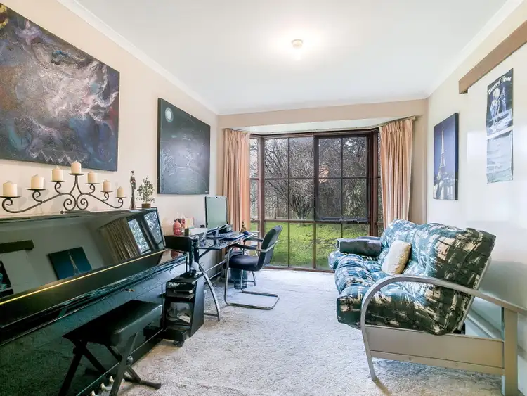 Sixth view of Homely house listing, 233 Heatherhill Road, Frankston VIC 3199