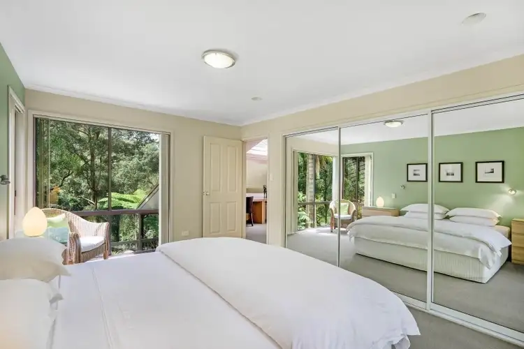 Fourth view of Homely rural property listing, 46 Marana Road, Springfield NSW 2250