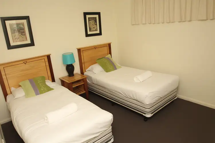 Seventh view of Homely unit listing, 23/188-192 'Grand Palais', Alexandra Parade, Alexandra Headland QLD 4572