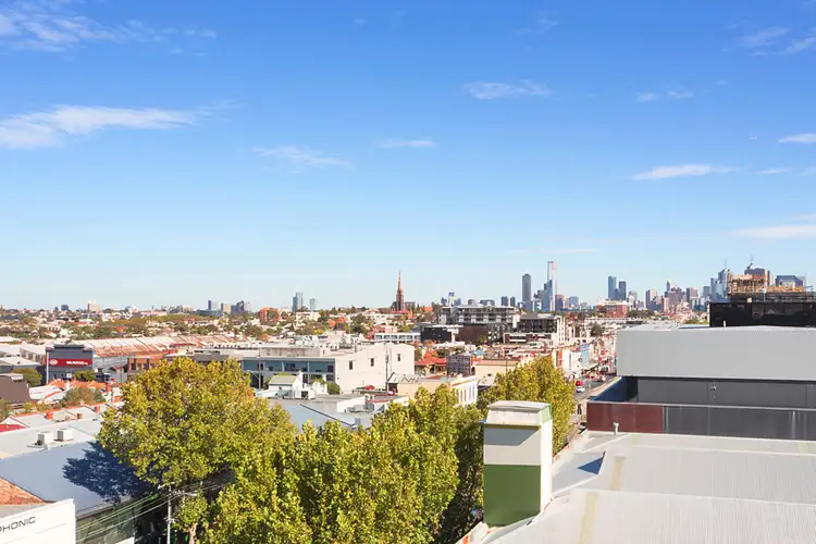 603/120 Palmer Street, Richmond VIC 3121