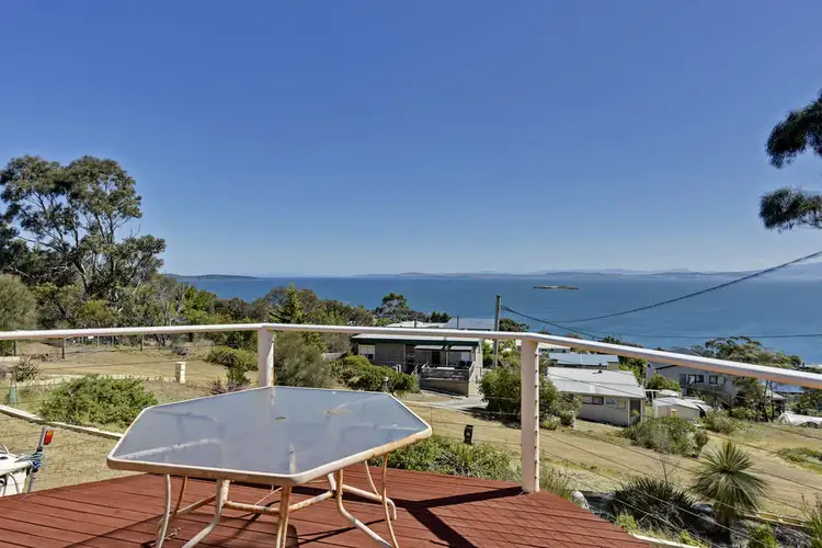 Main view of Homely house listing, 10 Ash Street, Primrose Sands TAS 7173
