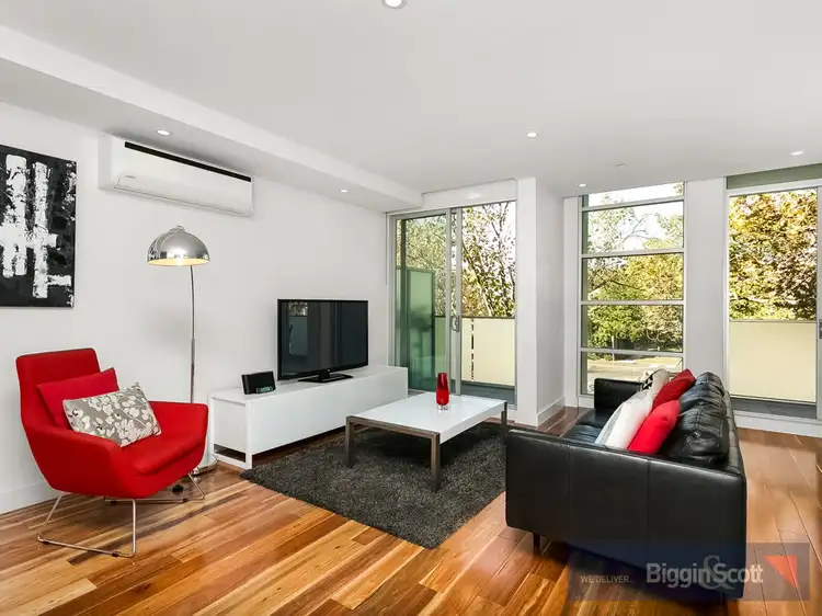 102/60 Broadway, Elwood VIC 3184