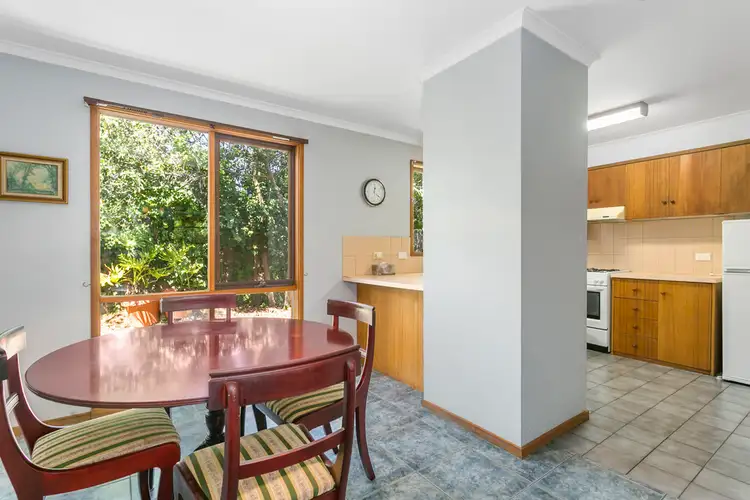 Third view of Homely unit listing, 2/68 Draper Street, Ocean Grove VIC 3226