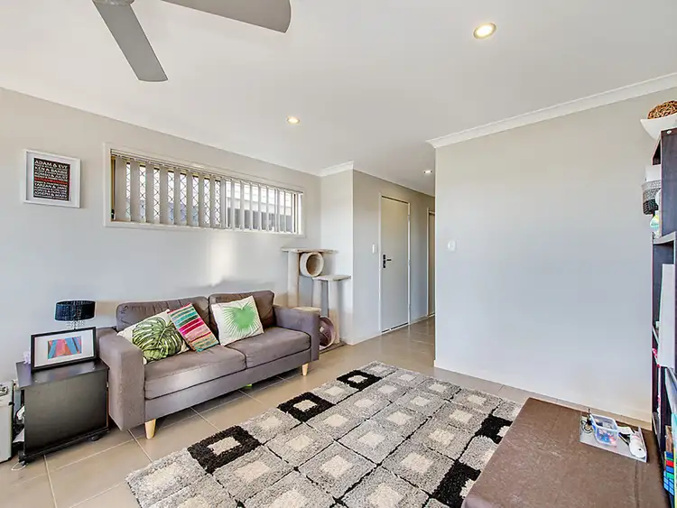 Fourth view of Homely semi-detached listing, 1&2/59 Braxlaw Crescent, Dakabin QLD 4503