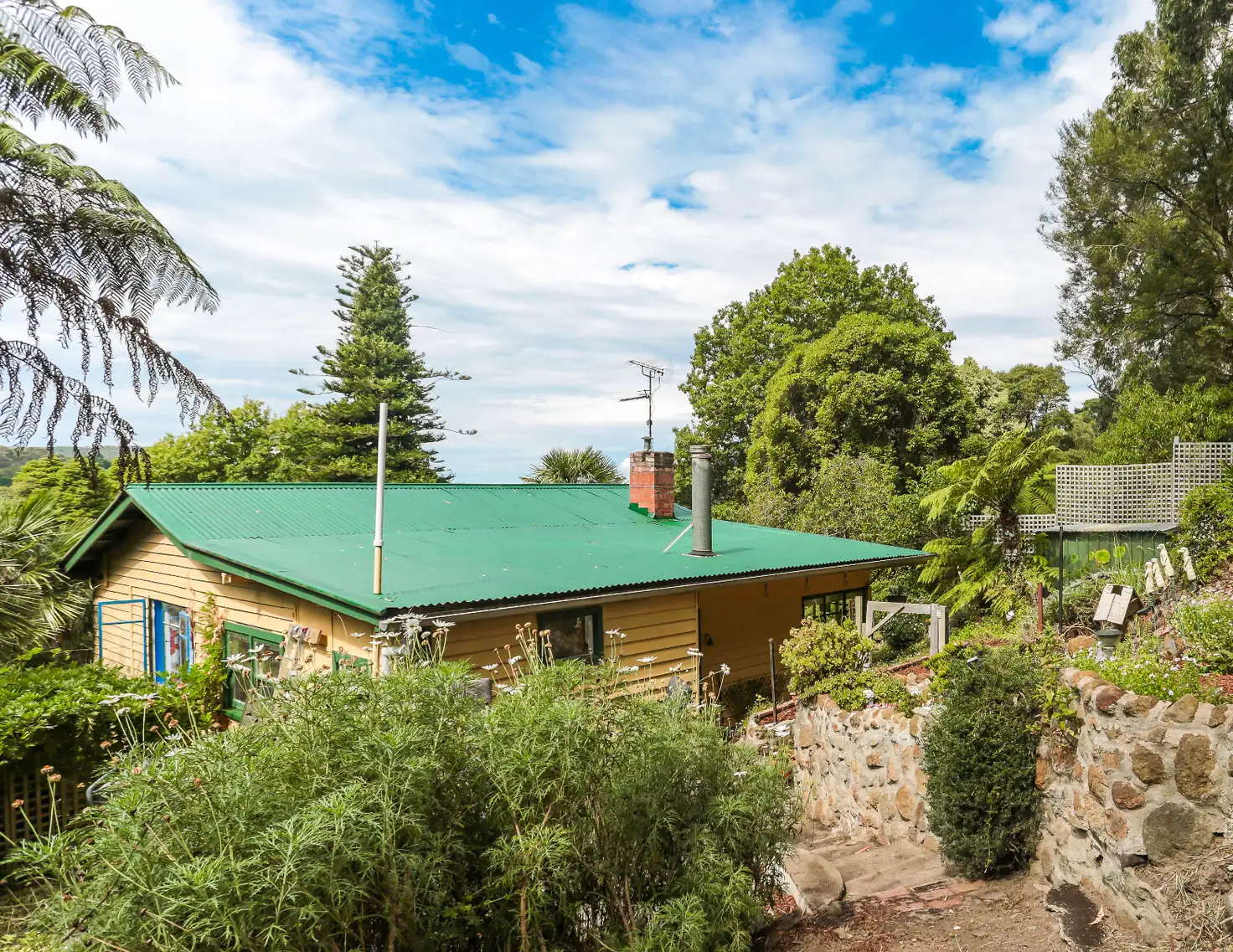 Main view of Homely house listing, 9 Eric Street, Belgrave VIC 3160
