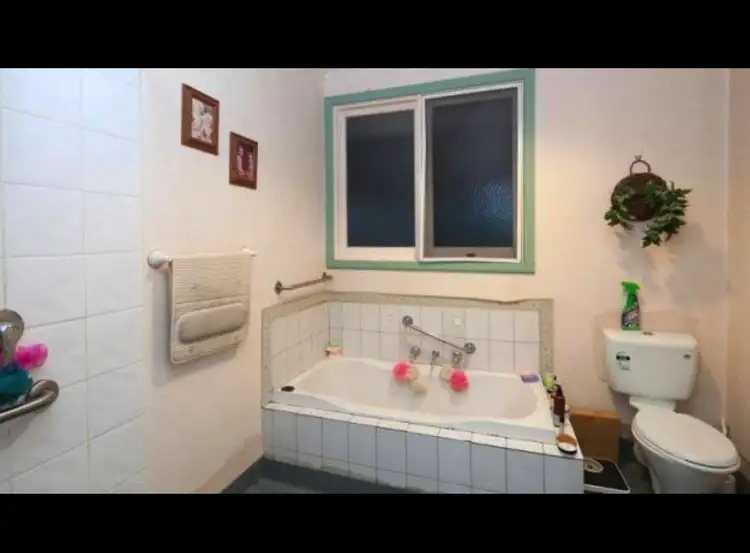Sixth view of Homely house listing, 3 Sykes Avenue, Ferntree Gully VIC 3156