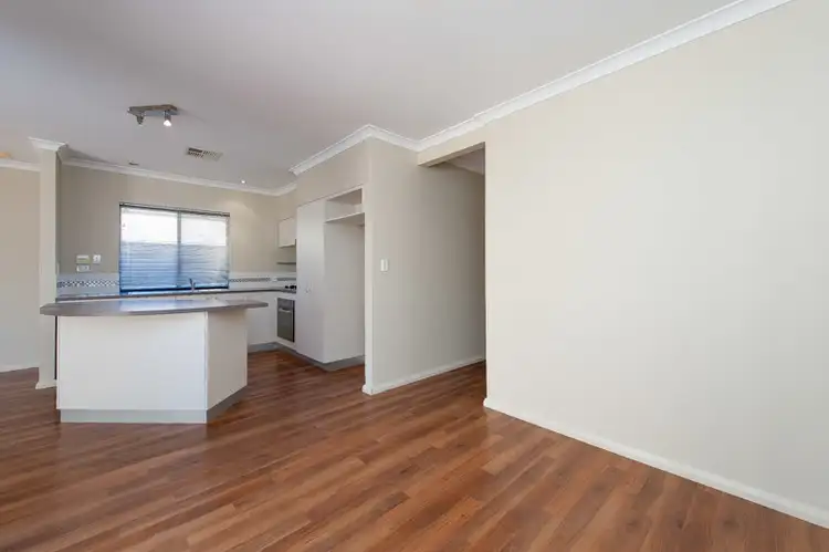 Fourth view of Homely villa listing, 2/72 Edward Street, Osborne Park WA 6017