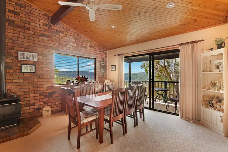 Third view of Homely house listing, 30 Bowral Close, Hornsby Heights NSW 2077
