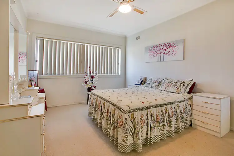 Fifth view of Homely house listing, 6 Kaluna Avenue, Smithfield NSW 2164