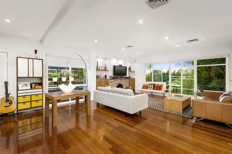 Third view of Homely house listing, 31 Bowen Road, Doncaster East VIC 3109