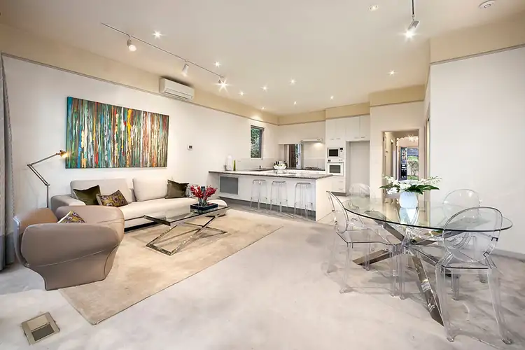Third view of Homely house listing, 23 Findon Street, Malvern East VIC 3145