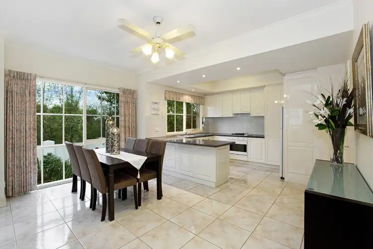 Fourth view of Homely unit listing, 4/4-6 Blair Street, Doncaster VIC 3108