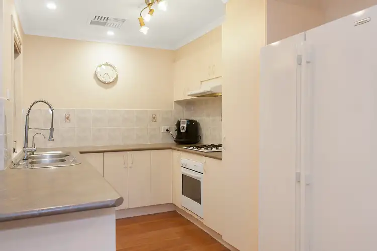 Fifth view of Homely house listing, 4 Sahra Court, Epping VIC 3076