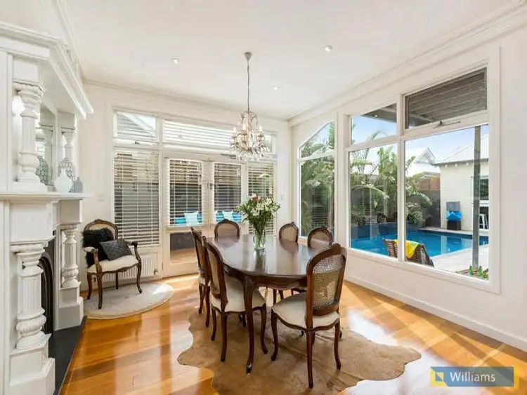 Fifth view of Homely house listing, 26 Hannan Street, Williamstown VIC 3016