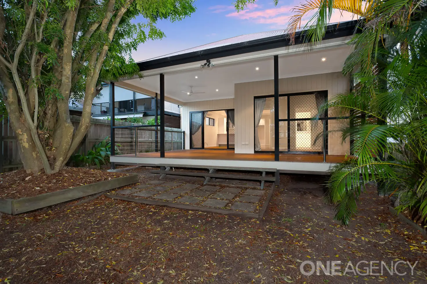Main view of Homely house listing, 62 Eversleigh Road, Scarborough QLD 4020