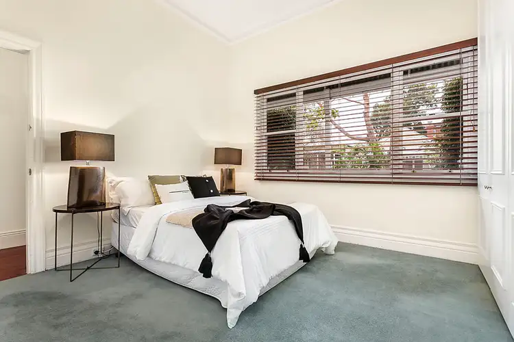 Fourth view of Homely house listing, 34 Packington Place, Prahran VIC 3181