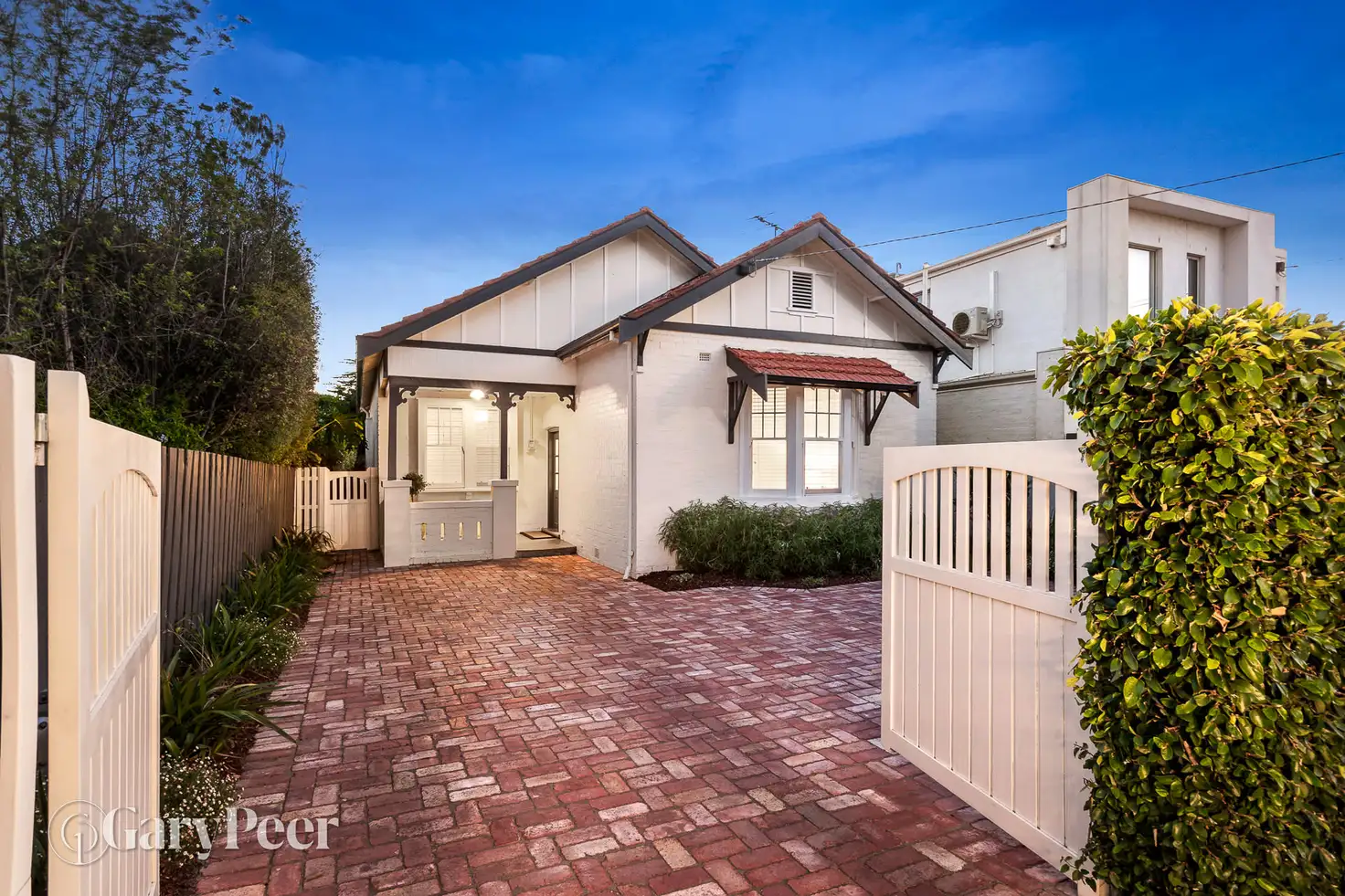 Main view of Homely house listing, 91 Eskdale Road, Caulfield North VIC 3161