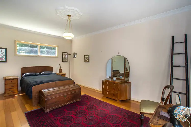 Sixth view of Homely house listing, 136 Belgrave-Gembrook Road, Selby VIC 3159