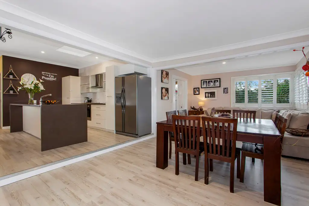 Main view of Homely house listing, 39 Hillside Road, Avoca Beach NSW 2251