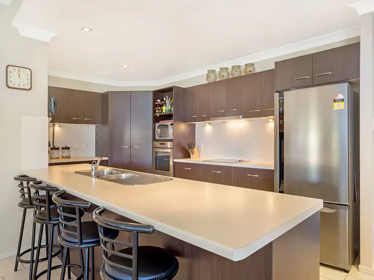 Third view of Homely house listing, 35 Woodburn Coraki Road, Woodburn NSW 2472