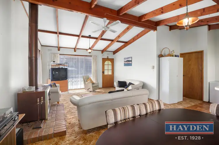 Sixth view of Homely house listing, 6 Arinya Crescent, Anglesea VIC 3230