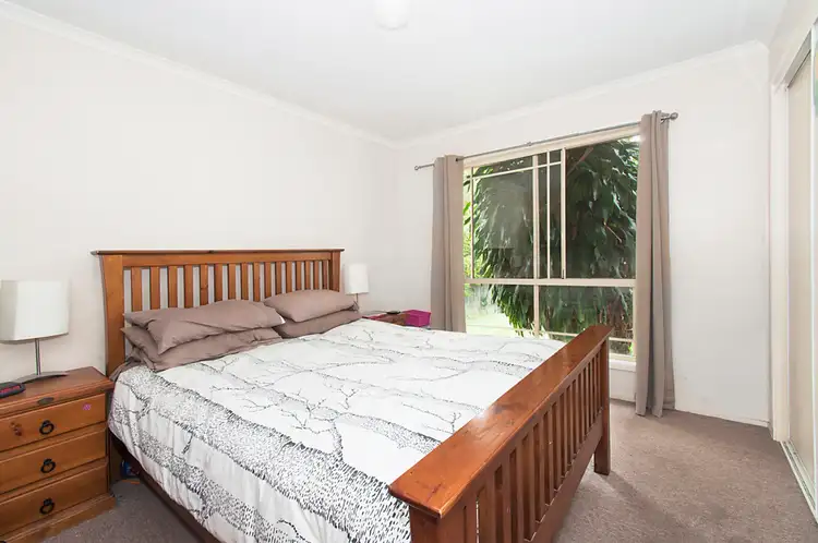 Fifth view of Homely house listing, 8 Houdini Terrace, Edens Landing QLD 4207