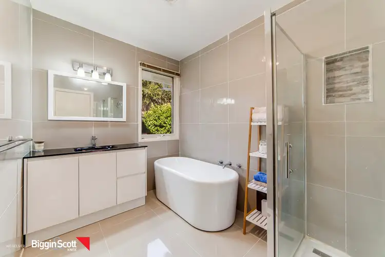 Sixth view of Homely house listing, 1 Daphne Court, Bayswater VIC 3153