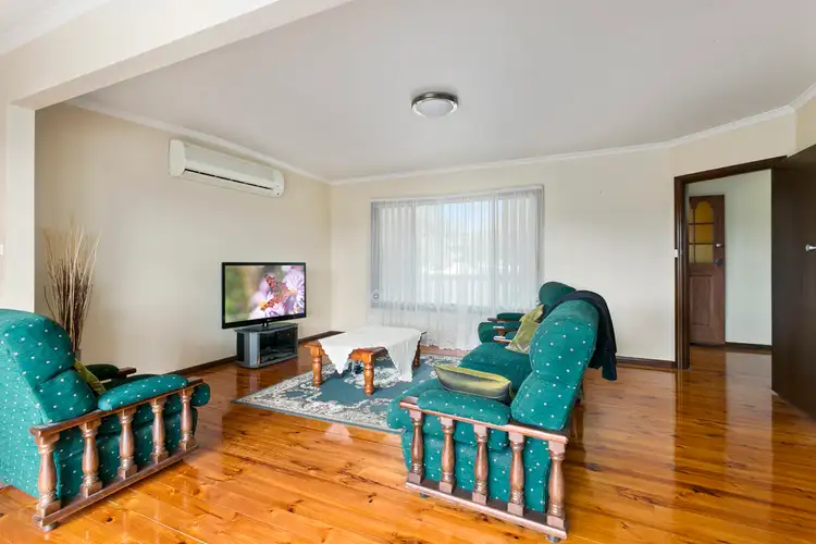 Second view of Homely house listing, 39 Asbury Street West, Ocean Grove VIC 3226