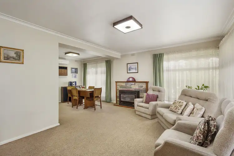 Third view of Homely house listing, 19 Aminga Avenue, Doncaster East VIC 3109