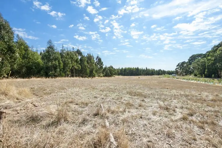 Seventh view of Homely land listing, 3171 Midland Highway, Newlyn VIC 3364