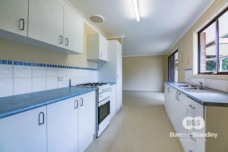 Seventh view of Homely house listing, 42 Rendell Elbow, Withers WA 6230